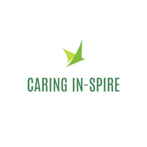 Caring In-Spire Annecy-le-Vieux, Psychothérapie, Psychologie