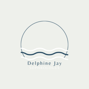 Delphine Jay Sophrologue Montpellier, Sophrologie