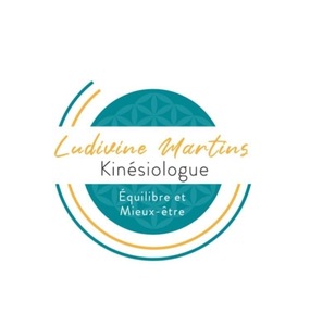 Ludivine Martins  Sotteville-lès-Rouen, Kinésiologie, Techniques énergétiques