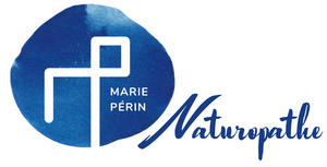 Marie Périn  Saint-Nicolas-de-Redon, Naturopathie, Diététique et nutrition