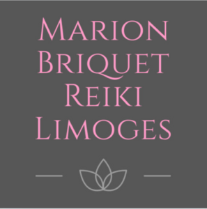 marion briquet reiki limoges Limoges, Thérapeute, Reiki