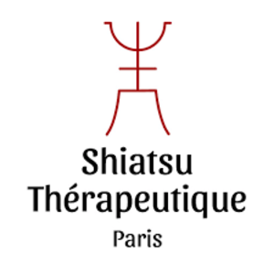 Benjamin Curtet Paris 9, Shiatsu, Massage bien-être