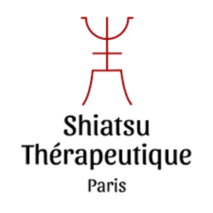 Benjamin Curtet Paris 9, Shiatsu, Réflexologie