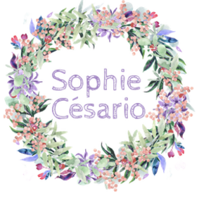 Sophie Césario Quintin, Hypnose