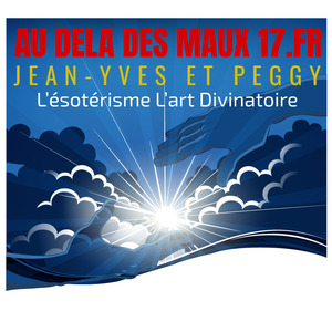 Jean-Yves Peggy Pajot - Au-delà des Maux 17 Isbergues, Magnétisme, Techniques énergétiques