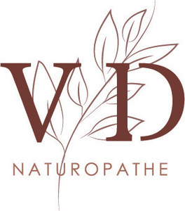 Vanessa Dompé Naturopathe Puyloubier, Naturopathie, Réflexologie