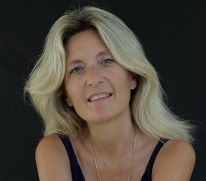 Sandrine Bazin Toulon, Hypnose, Psychothérapie