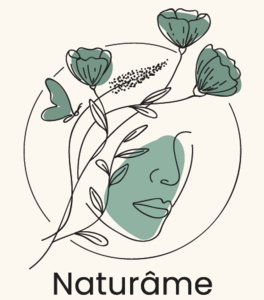 Naturâme - Léna Allio Manosque, Naturopathie, Massage bien-être, Réflexologie