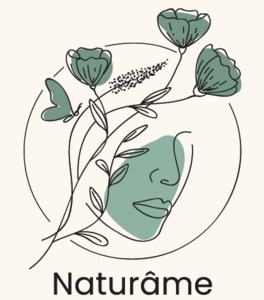 Naturâme - Léna Allio Manosque, Naturopathie, Réflexologie