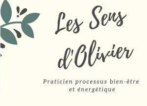 Les Sens d'Olivier Nîmes, Techniques énergétiques, Magnétisme, Reiki