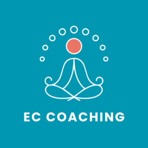 EC Coaching Varces-Allières-et-Risset, Coach de vie