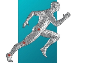 Chirurgie Orthopédique & Traumatologique LE MANS Le Mans, Chirurgie, Orthopédie et orthésie