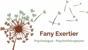 Fany Exertier psychologue Lyon Bellecour Lyon, Psychologie, Psychothérapie