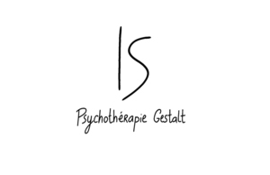 Isabelle Safré - Psychothérapie Gestalt Sceaux, Psychothérapie
