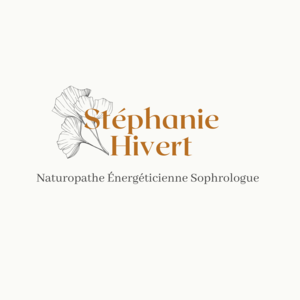 Stéphanie HIVERT Rennes, Naturopathie, Sophrologie