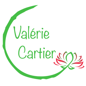 Valérie Cartier Yerres, Hypnose, Sophrologie
