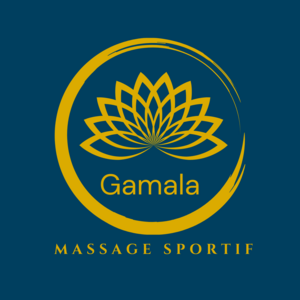 GAEL ALAMARGOT Saint-Cyr-sur-Mer, Massage bien-être