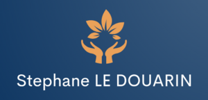 Stephane LE DOUARIN Le Touquet-Paris-Plage, Psychothérapie, Yoga du rire