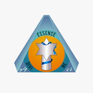 ESSENCE DIVINE Baie-Mahault, Reiki, Thérapeute