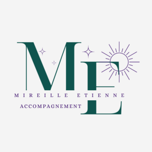 MEA Mireille Etienne Accompagnement Billère, Coach de vie, Techniques énergétiques