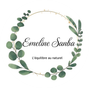 Emeline Sanba Olivet, Naturopathie