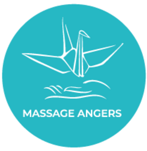 Massage Angers Angers, Massage bien-être