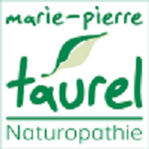 Marie-Pierre Taurel Toulouse, Naturopathie