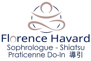 Florence HAVARD Compiègne, Sophrologie, Shiatsu