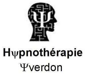 Gregory Lambert, Hypnothérapie Yverdon Verdun-en-Lauragais, Hypnose, Psychopratique