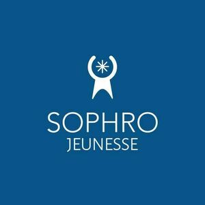 SOPHRO JEUNESSE - Mandie Hoffmann Gragnague, Sophrologie