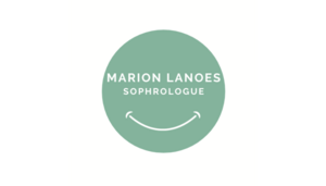 Marion Lanoes Guyancourt, Sophrologie