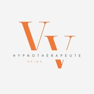 Victor Vuiart Reims, Hypnose, Sophrologie