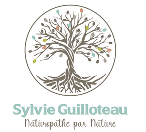 Sylvie Guilloteau Vertou, Naturopathie, Hypnose
