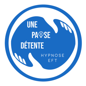 Une pause détente-Sylvain ESTRELA Limoges, Hypnose