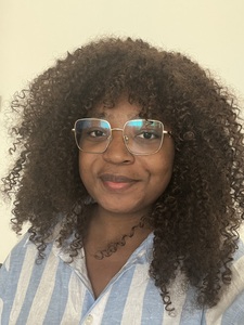 Cécile SOSSOU Paris 13, Psychologie