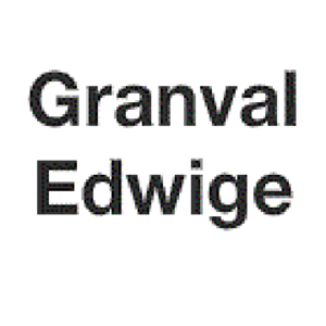 Granval Edwige Montereau-Fault-Yonne, Psychologie