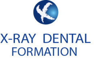 X RAY DENTAL FORMATION Clermont-Ferrand, Professionnel de santé