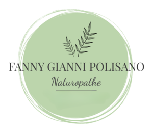Fanny Gianni Polisano  Andernos-les-Bains, Naturopathie, Fleurs de bach