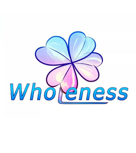 Wholeness Metz, Sophrologie, Hypnose