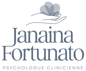 Janaina FORTUNATO  - Psychologue Lyon Lyon, Psychologie