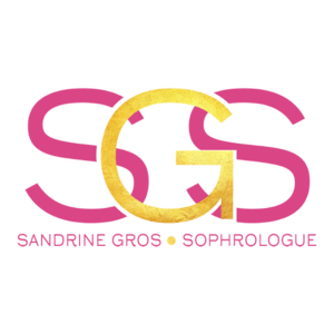 Sandrine GROS Sophrologue La Chapelle-de-Guinchay, Sophrologie, Hypnose, Reiki