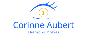 Corinne Aubert Thérapies Brèves Villeneuve-Loubet, Psychothérapie, Hypnose