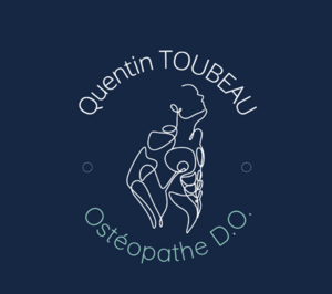 Cabinet d'ostéopathie de Quentin TOUBEAU Strasbourg, Ostéopathie