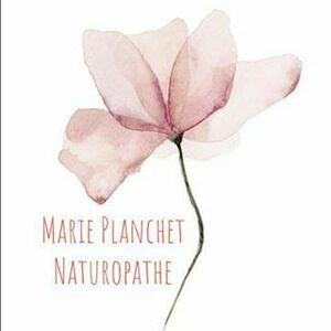 Marie Planchet Capbreton, Naturopathie, Massage bien-être