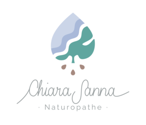 Chiara Sanna Thonon-les-Bains, Naturopathie, Massage bien-être