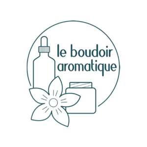 Vanessa Lepart - le boudoir aromatique Montesson, Réflexologie, Thérapeute