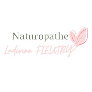 Ludivine Fleutry  Pont-de-l'Arche, Naturopathie, Réflexologie