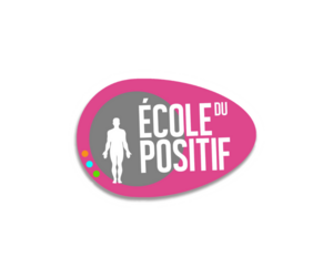 École du Positif - ESPACE VITAL Cesson-Sévigné, Sophrologie, Psychologie