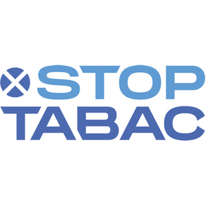 CENTRE LASER STOP TABAC La Teste-de-Buch, Réflexologie