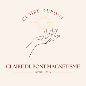 Claire Dupont Gradignan, Magnétisme